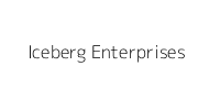 Iceberg Enterprises